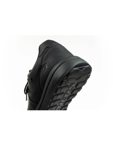 Buty skechers netson m 205236