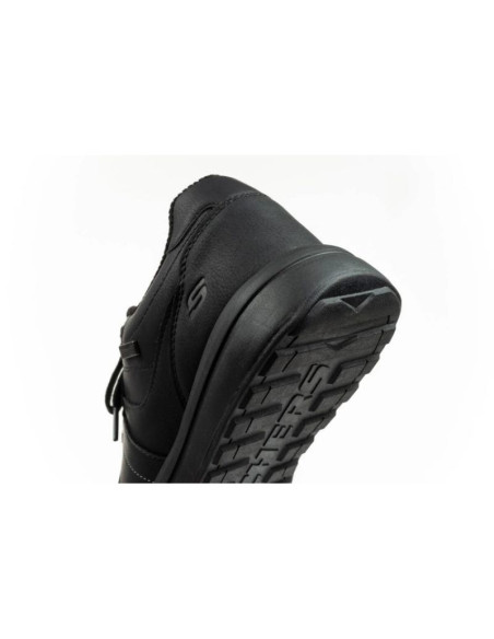 Buty skechers netson m 205236