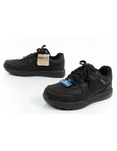 Buty skechers netson m 205236