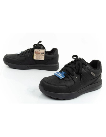 Buty skechers netson m 205236