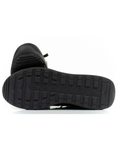 Buty skechers netson m 205236