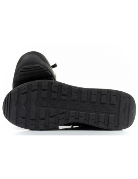 Buty skechers netson m 205236