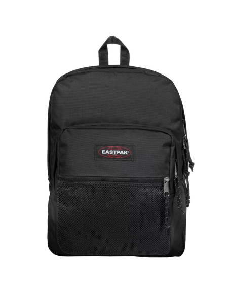 Plecak eastpak pinnacle backpack