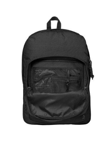 Plecak eastpak pinnacle backpack