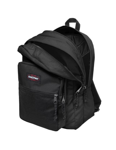 Plecak eastpak pinnacle backpack