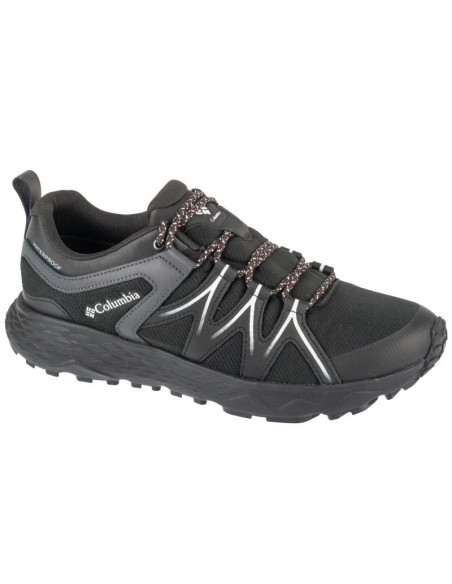 Buty columbia peakfreak roam m wp