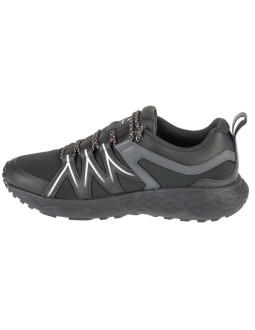 Buty columbia peakfreak roam m wp 2