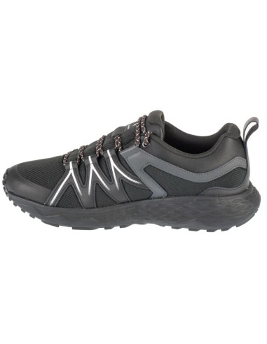 Buty columbia peakfreak roam m wp