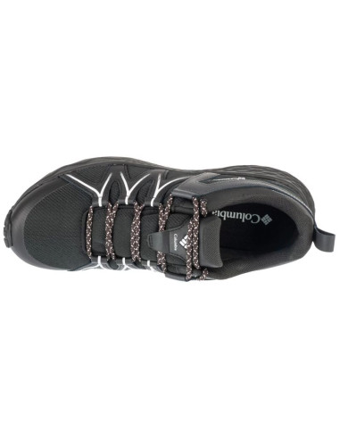 Buty columbia peakfreak roam m wp