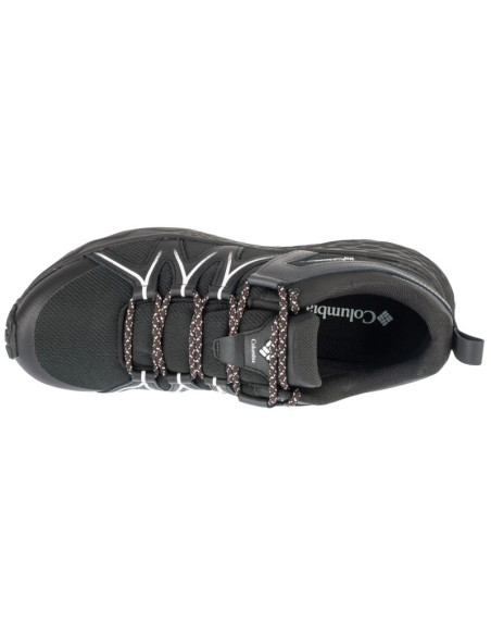 Buty columbia peakfreak roam m wp