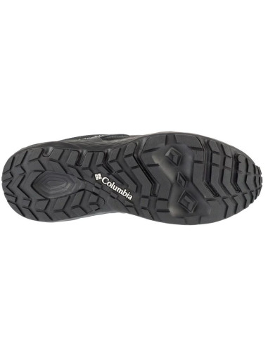Buty columbia peakfreak roam m wp