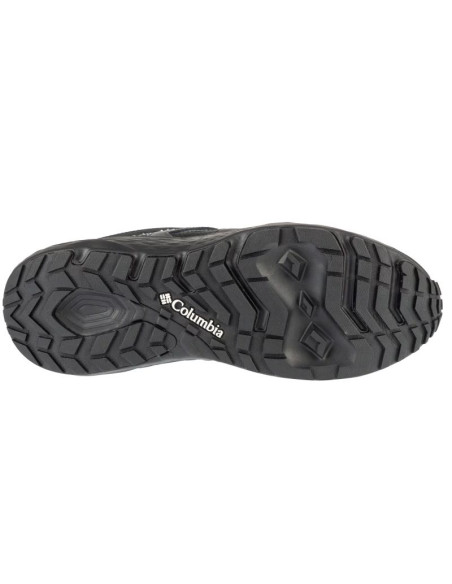 Buty columbia peakfreak roam m wp