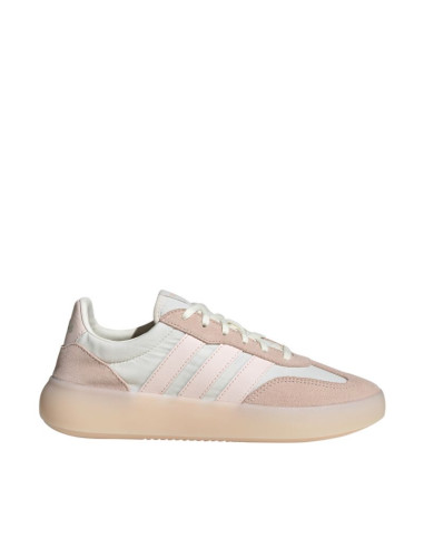 Buty adidas barreda decode w