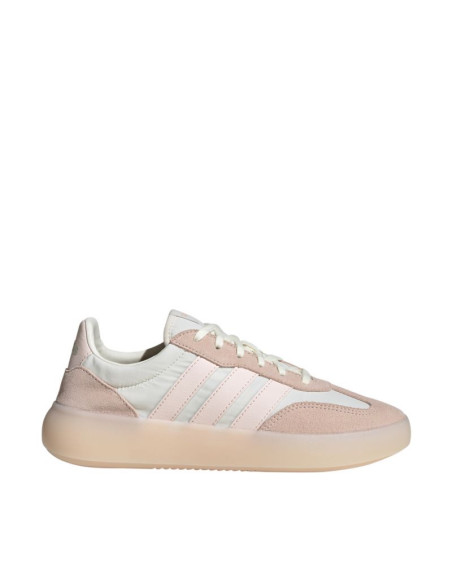 Buty adidas barreda decode w