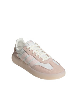 Buty adidas barreda decode w 2