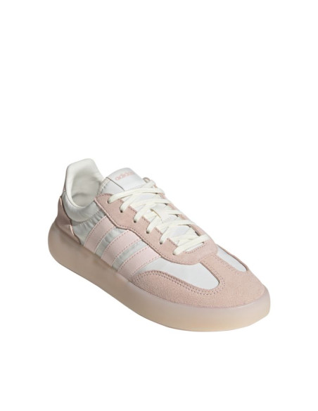 Buty adidas barreda decode w