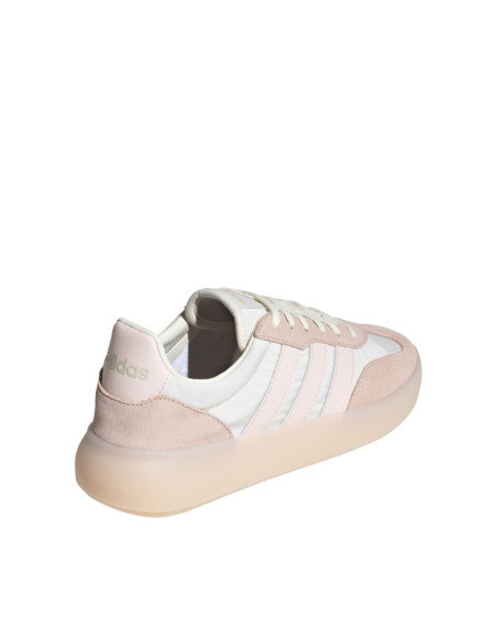 Buty adidas barreda decode w