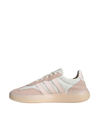 Buty adidas barreda decode w
