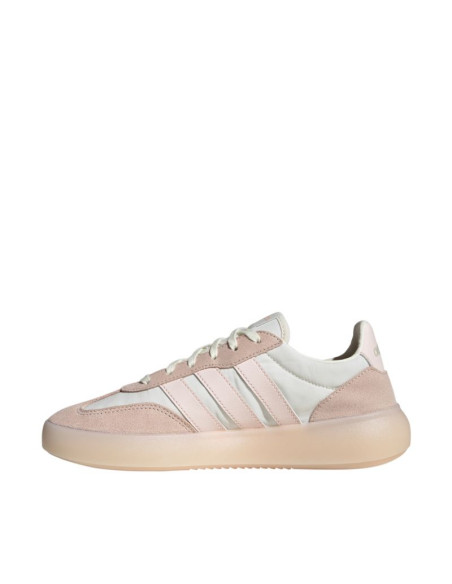Buty adidas barreda decode w