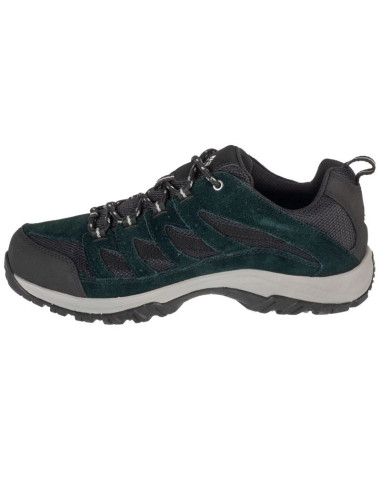 Buty columbia crestwood waterproof m