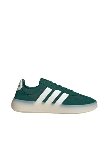 Buty adidas barreda decode m