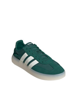 Buty adidas barreda decode m 2