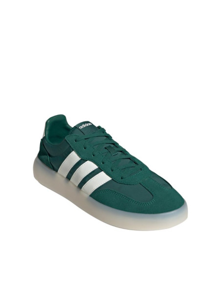 Buty adidas barreda decode m