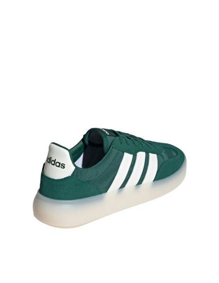 Buty adidas barreda decode m