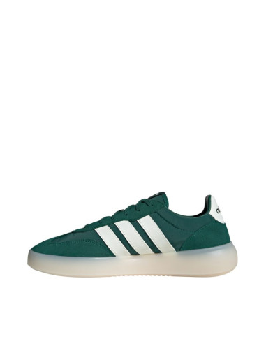 Buty adidas barreda decode m