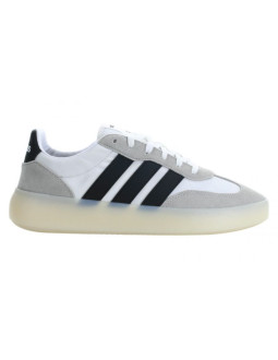 Buty adidas barreda decode