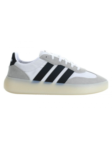 Buty adidas barreda decode