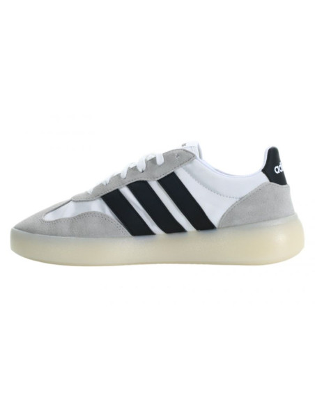 Buty adidas barreda decode