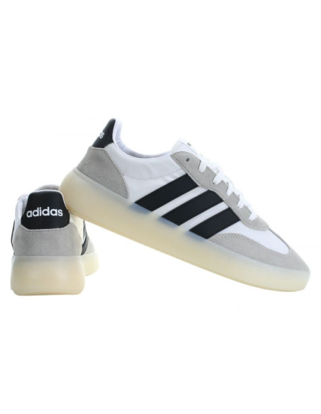 Buty adidas barreda decode