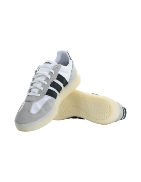 Buty adidas barreda decode