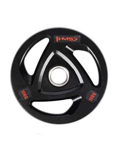 Talerz olimpijski hms