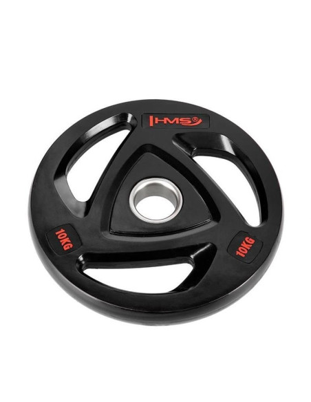 Talerz olimpijski hms