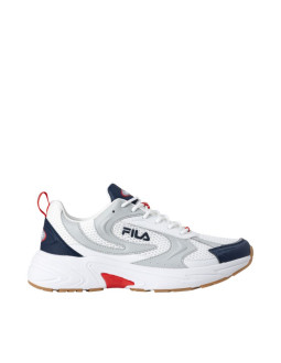 Buty fila kreatix m ffm0418