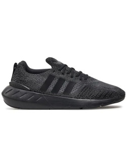 Buty do biegania adidas originals swift run 22 m