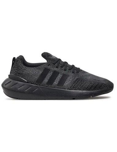 Buty do biegania adidas originals swift run 22 m