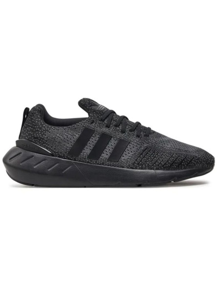 Buty do biegania adidas originals swift run 22 m