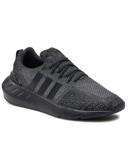 Buty do biegania adidas originals swift run 22 m 2