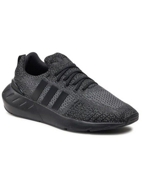Buty do biegania adidas originals swift run 22 m