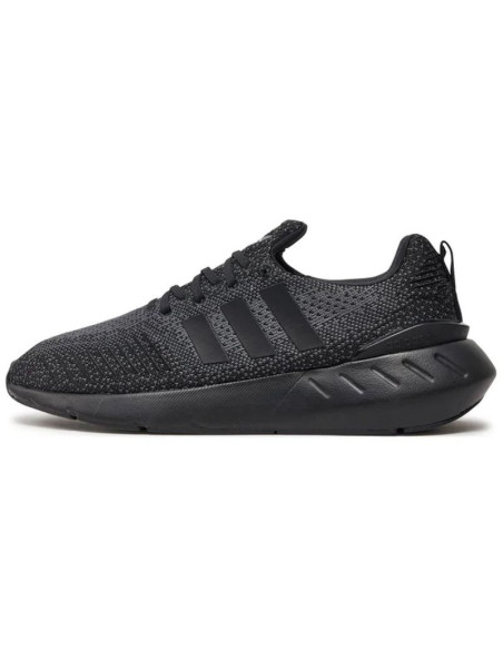 Buty do biegania adidas originals swift run 22 m