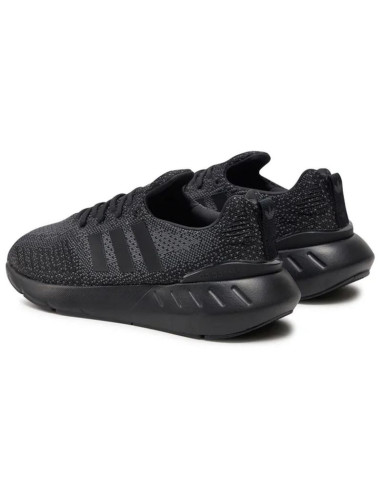 Buty do biegania adidas originals swift run 22 m