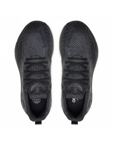 Buty do biegania adidas originals swift run 22 m