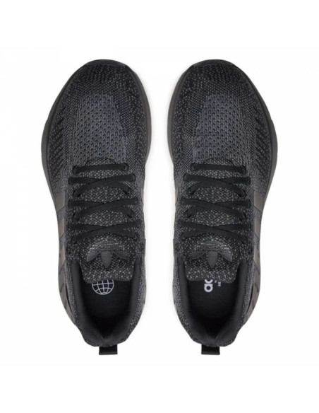 Buty do biegania adidas originals swift run 22 m