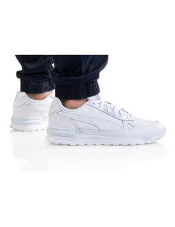 Buty puma gravitation pro l m 382721