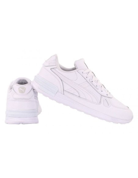Buty puma gravitation pro l m 382721