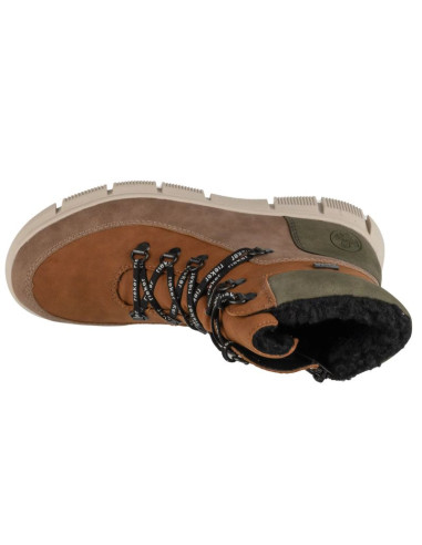 Buty rieker boots w x3404