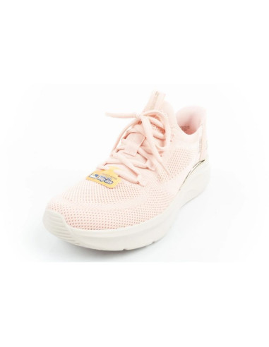 Buty skechers bobs b love-true delight slip-ins w